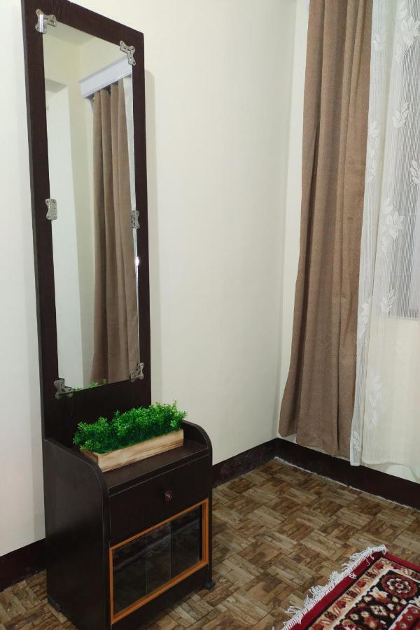 Dukeraj Homestay Darjeeling  Exterior photo