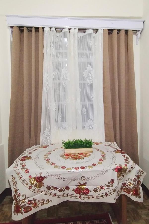 Dukeraj Homestay Darjeeling  Exterior photo