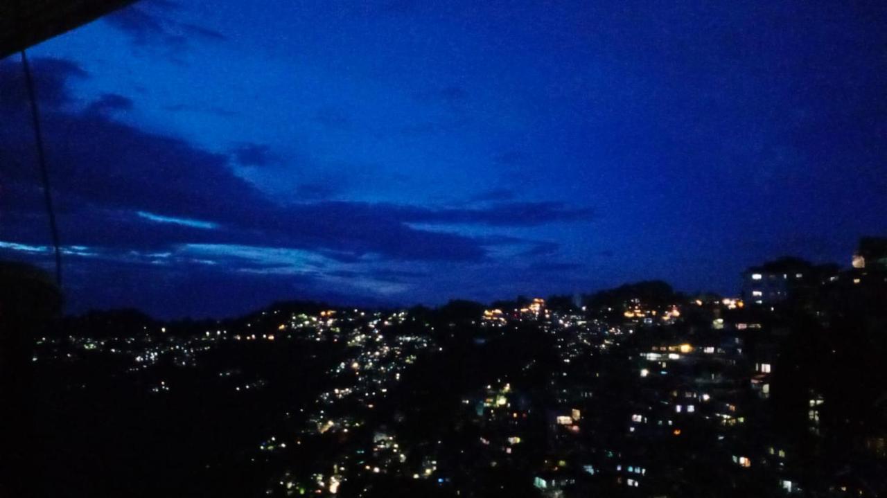 Dukeraj Homestay Darjeeling  Exterior photo
