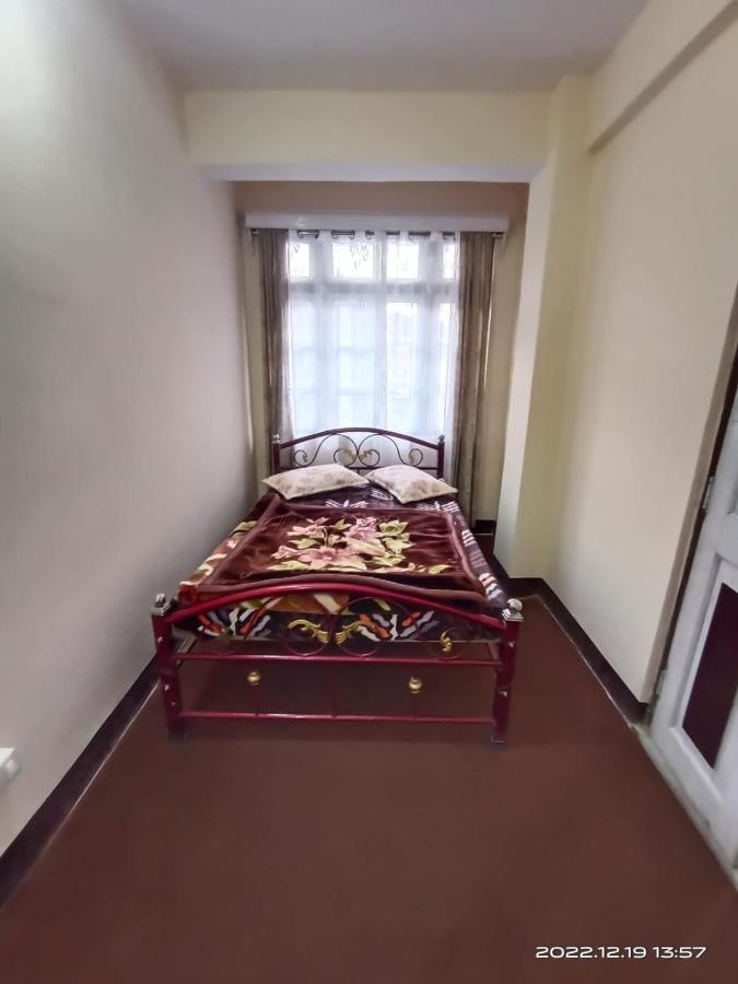 Dukeraj Homestay Darjeeling  Exterior photo