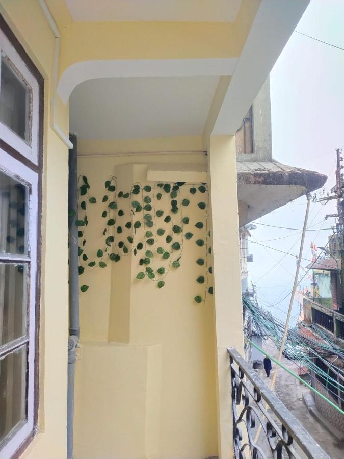 Dukeraj Homestay Darjeeling  Exterior photo
