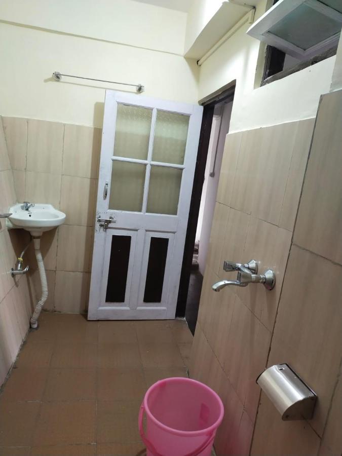 Dukeraj Homestay Darjeeling  Exterior photo