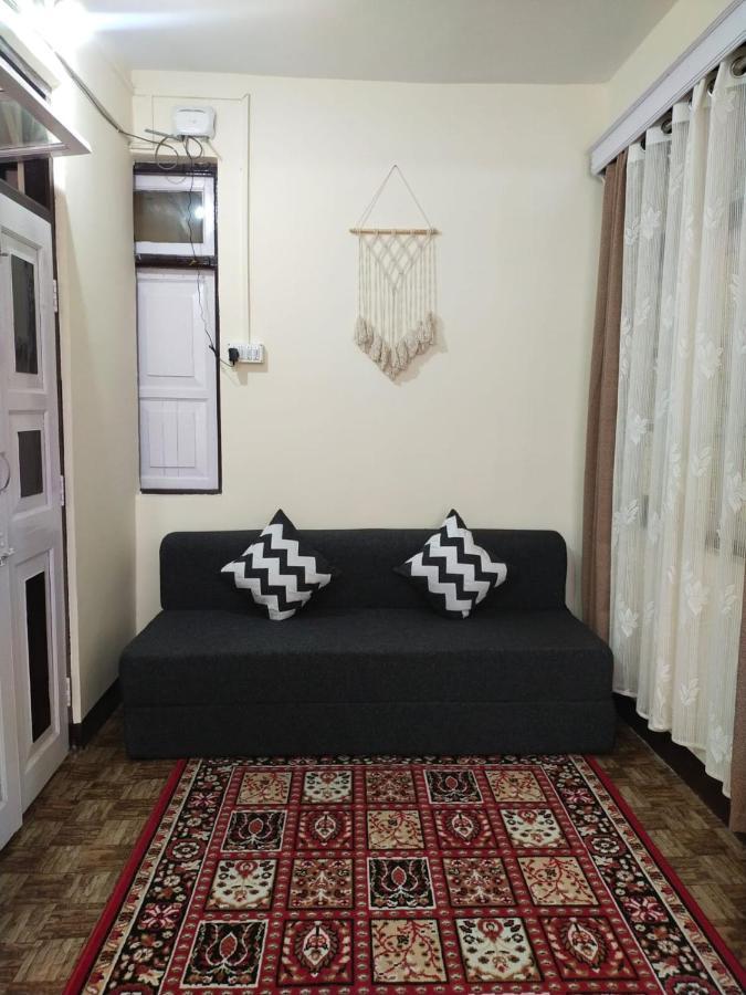 Dukeraj Homestay Darjeeling  Exterior photo